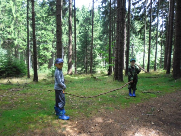 SAM_0644