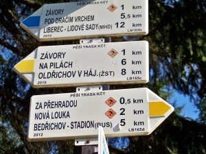 Na Olivetskou horu 021