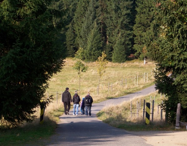 a vychzme