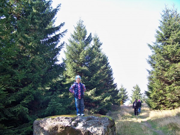 Na Olivetskou horu 060