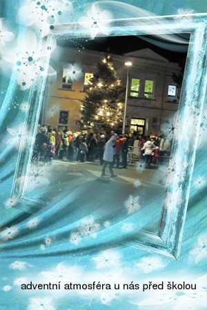advent