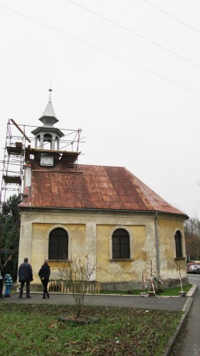 kostelk