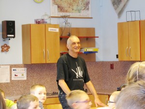 IMG_9104