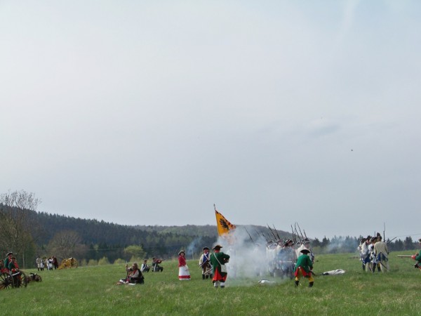 27