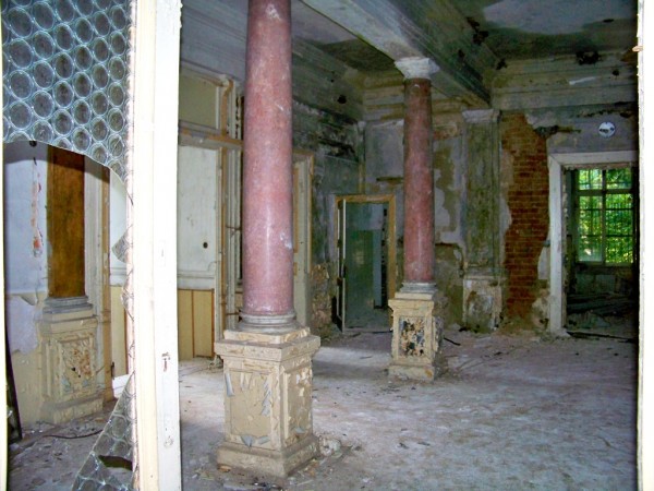 101_4751
