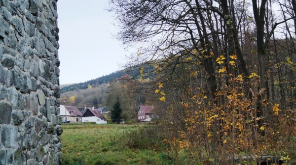 DSC02589