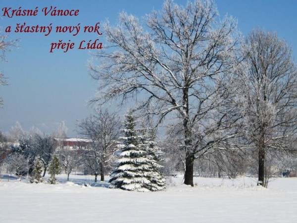 vnon a novoron pn