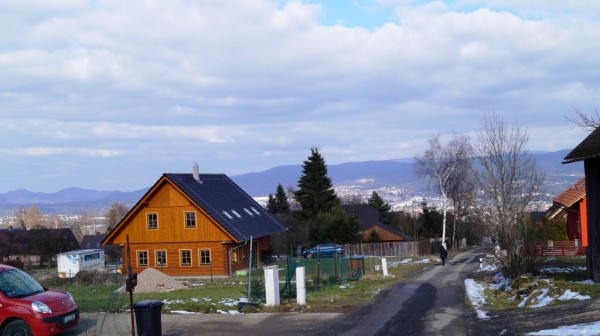 DSC03058