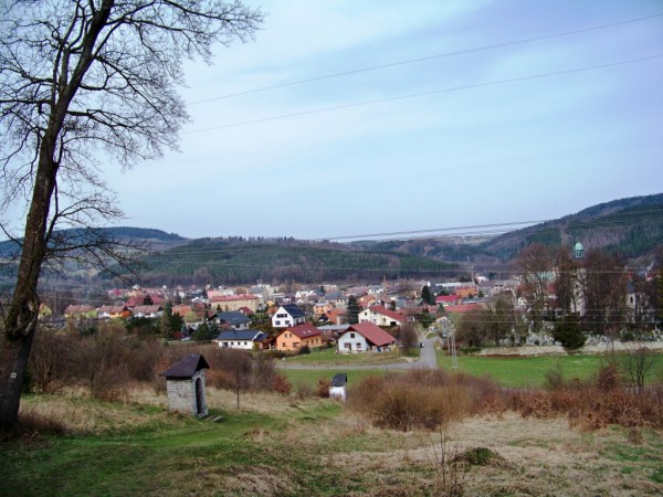 101_5681