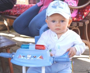 Fildek
