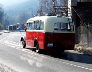 bezen-duben 2010 1