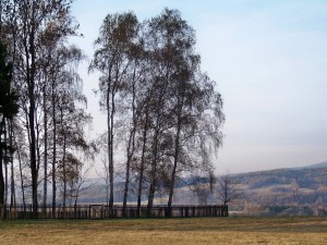 Rusk a vchody slunce 024
