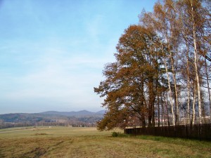 Rusk a vchody slunce 031