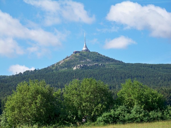 mraky nad krajinou 009