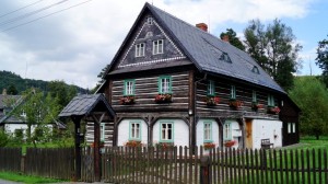 DSC04179