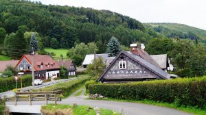 DSC04206