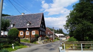 DSC04211