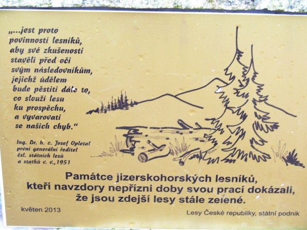 pamtce lesnk