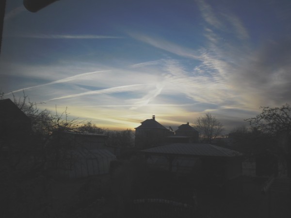 SAM_2960