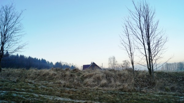 DSC04397