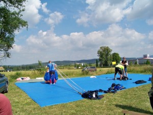 tandem letit erven 2017 043