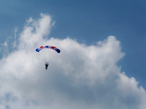 tandem letit erven 2017 074
