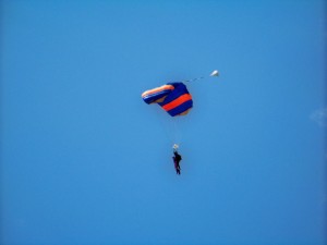 tandem letit erven 2017 083