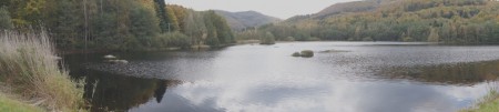 DSC05286