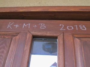 IMG_1989