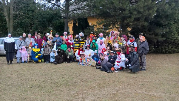 WP_20180210_15_34_28_Pro