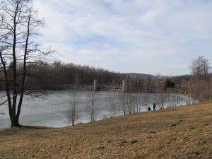 IMG_2151