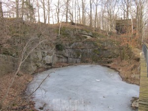 IMG_2175
