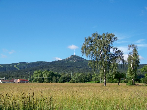 mraky nad krajinou 007