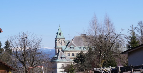 DSC05740