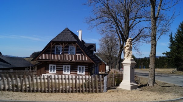 DSC05699