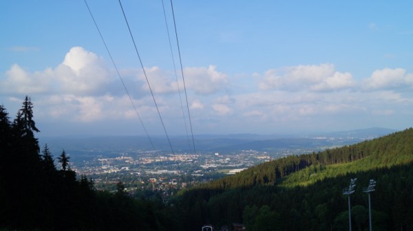 DSC06201