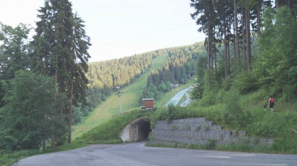 DSC06184