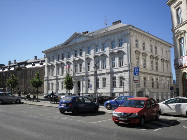 SAM_0174