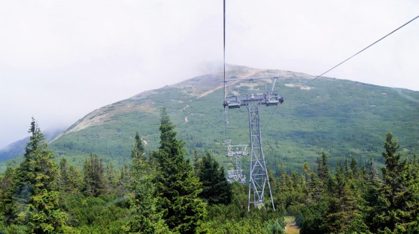 DSC07100