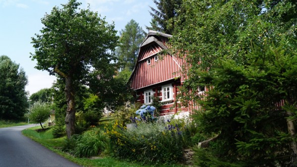 DSC06853