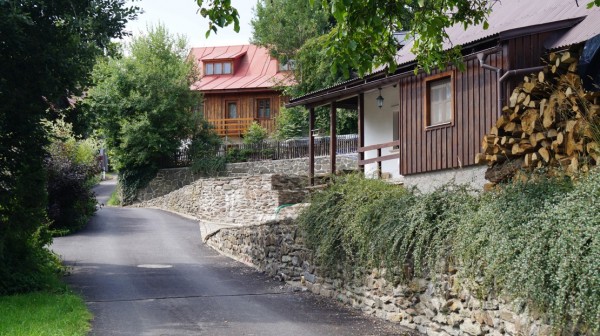DSC06859