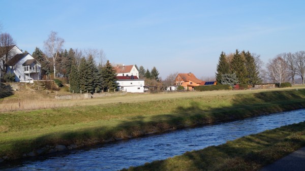 DSC07368