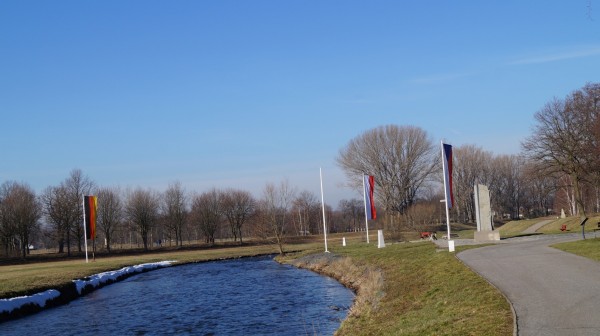 DSC07465