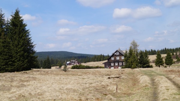 DSC07645