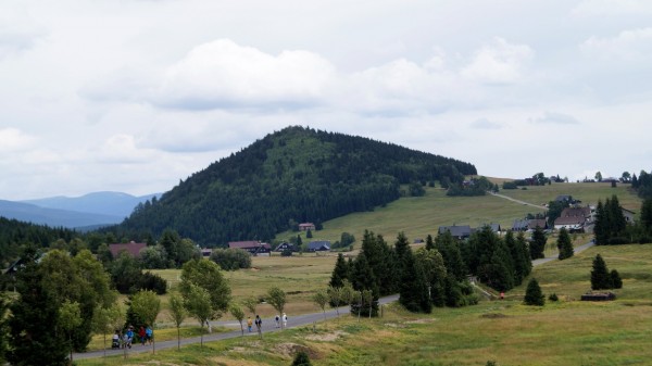 DSC07889