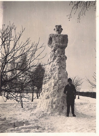 skenovn0053