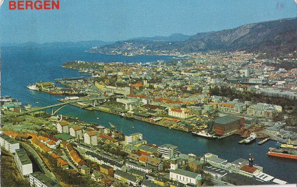 skenovn0053