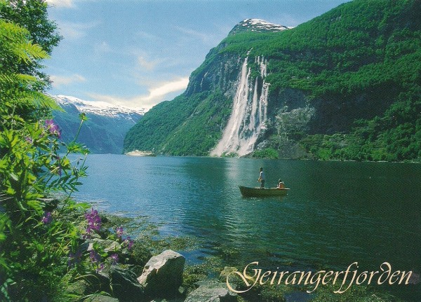 skenovn0054