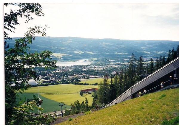 skenovn0056