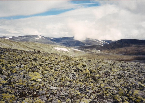 skenovn0058